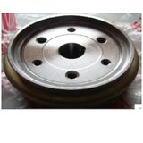 Kuba Rotor Kuba Jaguar 100 Orj. BSK-03441