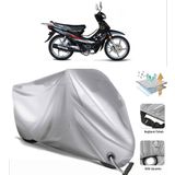 Kuba SJ100-16D Motor Brandası