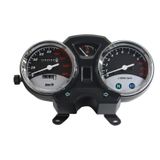 Kuba Sport Gösterge Paneli 160 Kh Dijital Devirli 7CG3701ÇD-01
