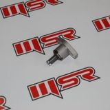 Kuba Tk-03 50 Cc Eksantrik Zincir Gergisi