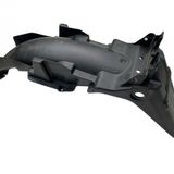 Kuba Tk 03 Arka Camurluk