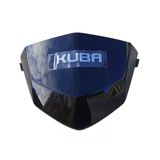 Kuba Tk 03 Siperlik Camı