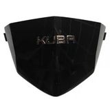 Kuba Tk03 Siperlik Camı