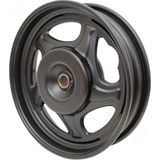 Kuba Trendy 50 Arka Jant Komple