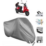 Kuba Trendy 50 VINLEKS Motor Brandası