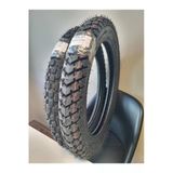 Kuba X Boss, 300-17 Tt Ve 275-17 Tt Tubetype Lastik Set