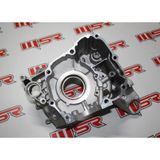 Kuba Zenzero 125 - Alfa 110 Lavinya - Sağ Karter Oem