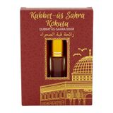 Kubbetüs Sahra Kokusu Alkolsüz Esans 3ml