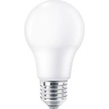 Kubermatu Led Value 9 Watt Avize Mum Abajur Lambader Ampulü - Beyaz