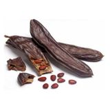 Kübi 1 kg Keçiboynuzu Meyvesi