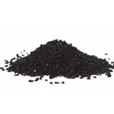 Kübi 1 kg Tane Çörekotu