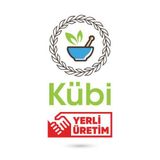 Kübi 1 kg Tane Keten Tohumu