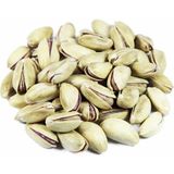 Kübi Antep Fıstığı 100 gr