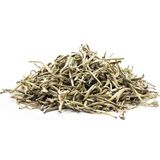 Kübi Beyaz Çay 1 kg