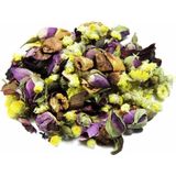 Kübi İstanbul Çayı 1 kg