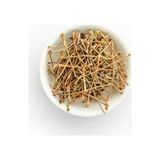Kübi Kiraz Sapı - 250 gr