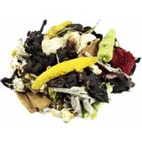 Kübi Kış Çayı 1 kg