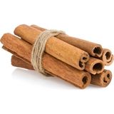 Kübi Tane Çubuk Tarçın Kabuk Çin Tarçını 1 kg
