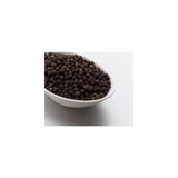 Kübi Tane Karabiber 100 G