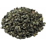 Kübi Tomurcuk Yeşil Çay 1 kg