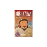 Kubilay Han + Dost ve Düşman Bakteriler: Dünyanın Neden Bakterilere Ihtiyacı Var? + Diriliş Set - Hayır