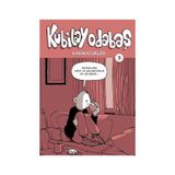 Kubilay Odabaş - Karikatürler 3 + The Punisher Marvel Evrenini Öldürüyor + Göl Kenarındaki Hoş Ev + 22 Kitap - Hayır