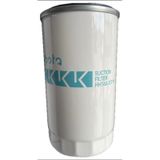 Kubota Hidrolik Filtresi Hhta0-37710
