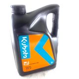 Kubota Power 15W-40 Motor Yaği 5 L
