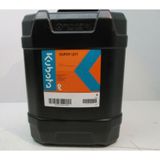 Kubota Super Udt Şanzıman Yağı