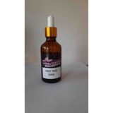 Kübra Özdoğan Doğal Ürünler Hint Yağı 50 ml