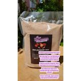 Kübra Özdoğan Doğal Ürünler Igde Cekirdegi Tozu 250GR - 250 gr