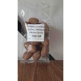 Kübra Özdoğan Doğal Ürünler Pikan Cevizi 100 gr