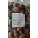 Kübra Özdoğan Doğal Ürünler Pikan Cevizi 500GR - 1 Adet