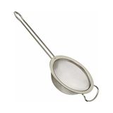 Küchenprofi M-16cm Çaplı Süzgeç