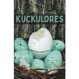Kuckulores: Immer dem Schnabel nach!