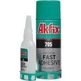 KÜÇÜK 100ML+25GR HIZLI YAPIŞTIRICI-Findit