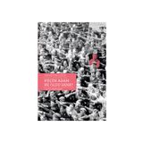 KÜÇÜK ADAM NE OLDU SANA - HANS FALLADA