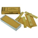 Küçük Ahmet Klarnet Kamışı, 1 No, 10 Lü Paket, Yüksek Kalite - Seçenek 1