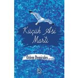 Küçük Asi Martı - Özlem Demiralev