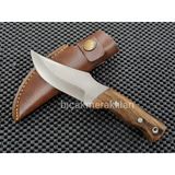 Küçük Av Bıçağı 17cm Toplam Uzunluk