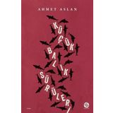 Küçük Balık Sürüleri - Ahmet Aslan