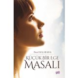 Küçük Bir Ege Masalı - Pınar Elif Karabal