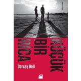 Küçük Bir Rica - Darcey Bell