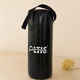 Küçük Boks Torbası 50X20 Cm Bez Askılı