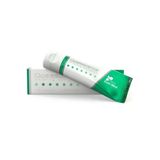 Küçük Boy Opalescence Diş Macunu Beyazlatıcı 28 Gr Küçük Boy