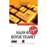 Küçük @, Büyük Ticaret - Timothy Cumming