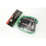 Küçük cihazlar için Astone Fitness Fitnessband bacaklar bantlar Ripcords Legcords, 013964458459