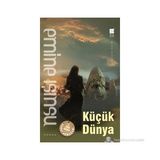 Küçük Dünya - Emine Işınsu