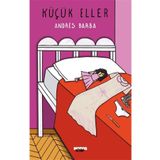 Küçük Eller Andres Barba