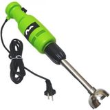 Kucuk Endustriyel Blender